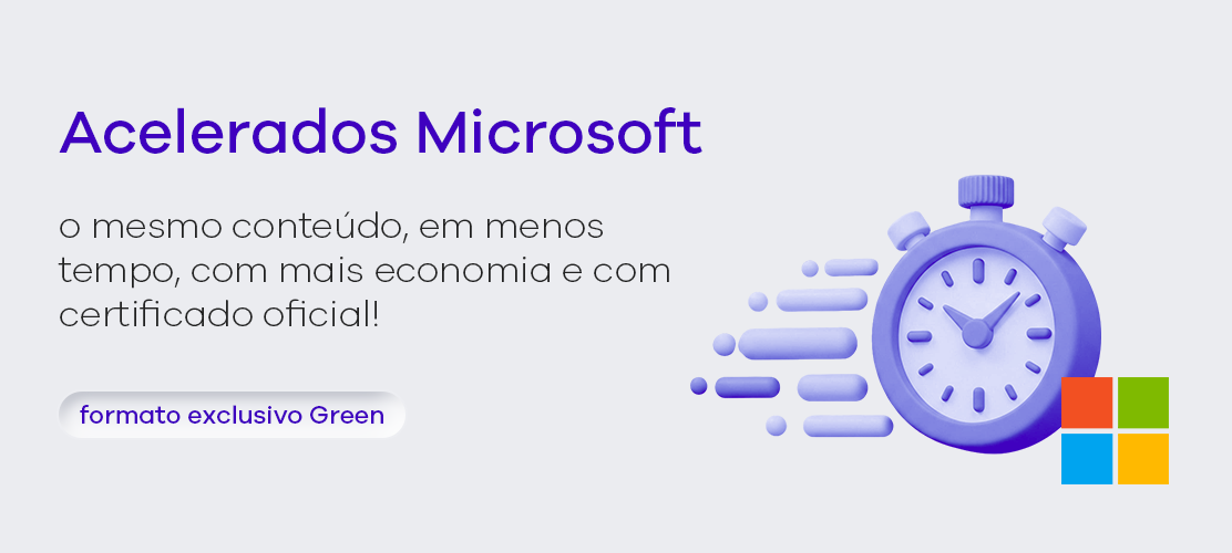 Banner da promoção: 