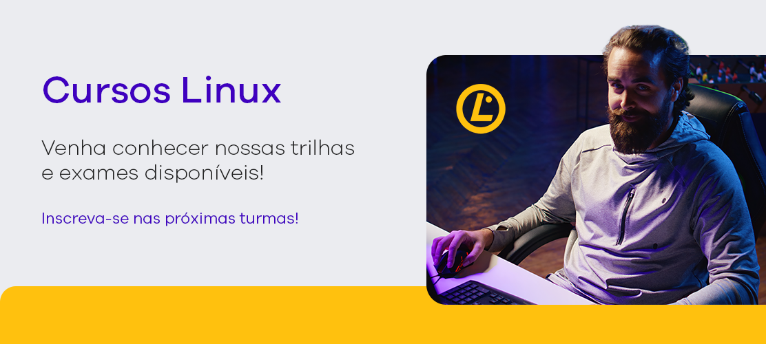 Banner da promoção: 