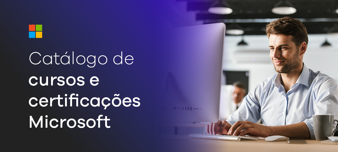Banner da promoção: 