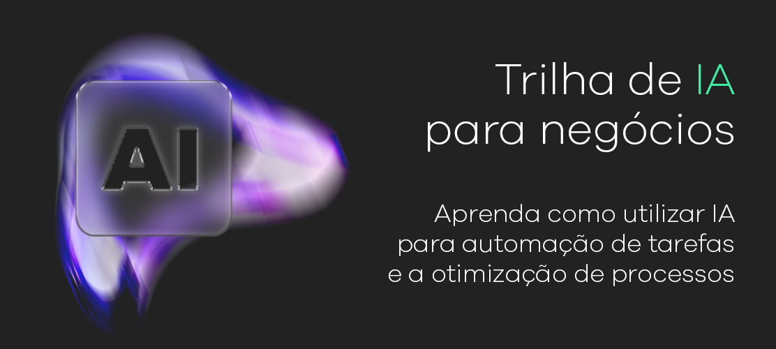 Banner da promoção: 