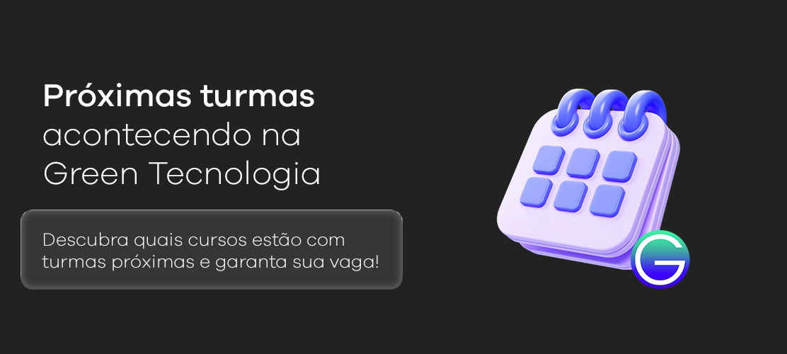 Banner da promoção: 