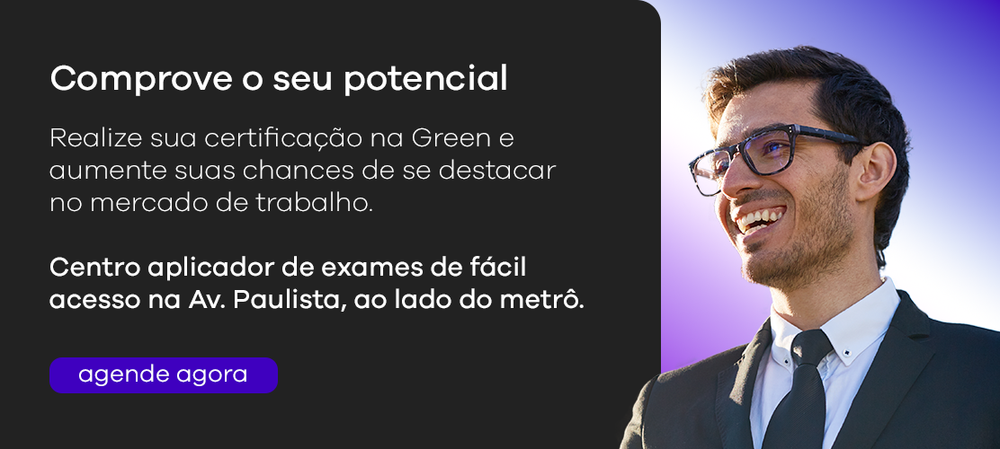 Banner da promoção: 