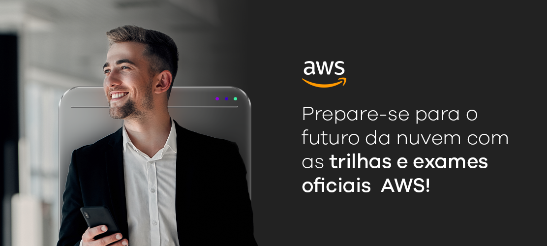Banner da promoção: 