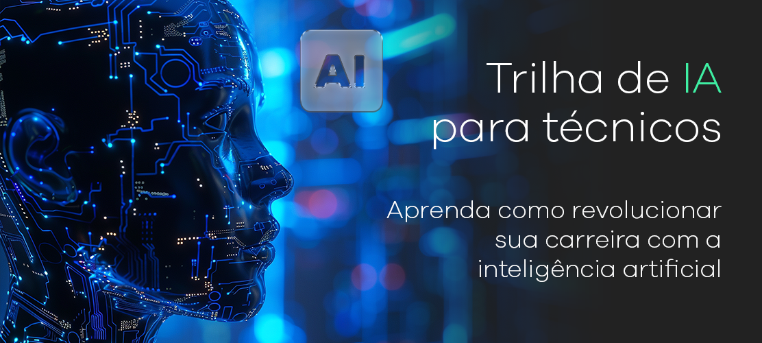 Banner da promoção: 