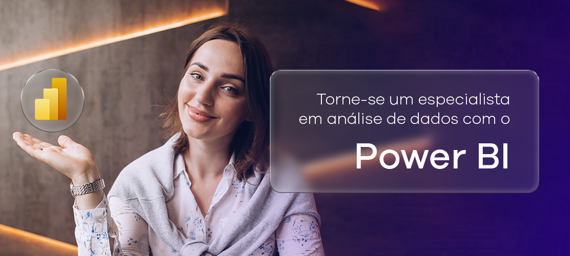 Banner da promoção: 