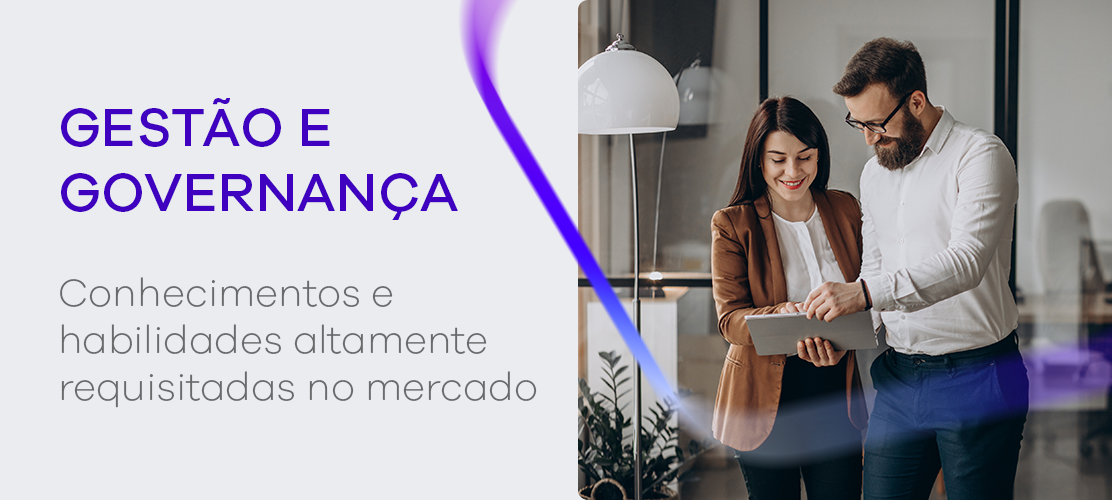 Banner da promoção: 