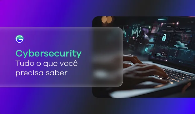 Banner Cybersecurity: Tudo o que você precisa saber