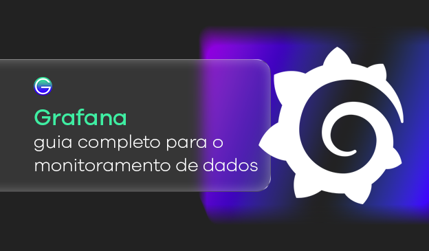 Banner Grafana: guia completo para o monitoramento de dados