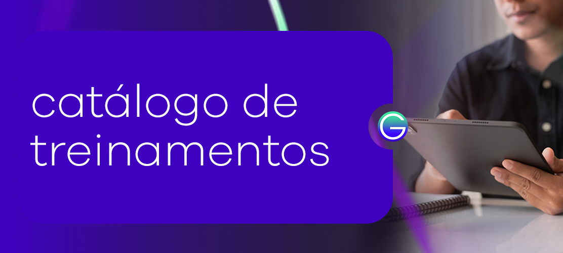 Banner da promoção: 