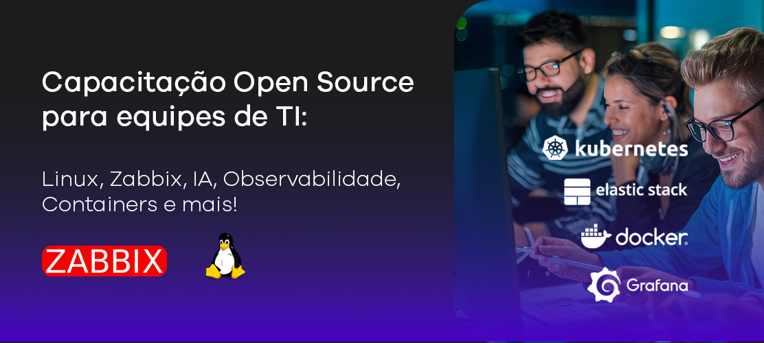 Banner da promoção: 