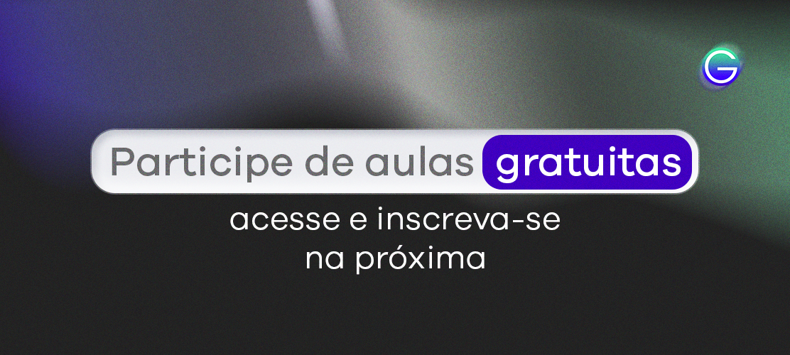 Banner da promoção: 