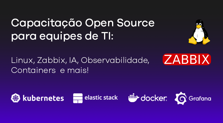Banner open source