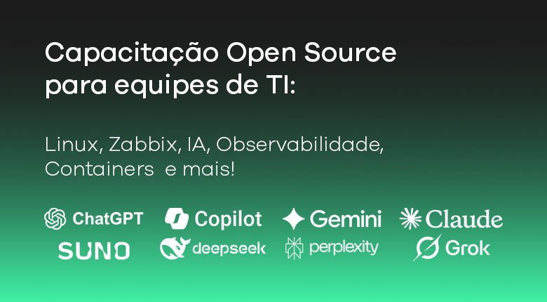 Banner curso ia generativa