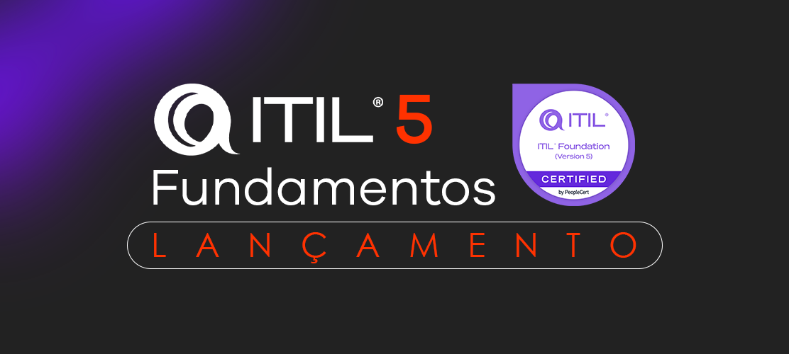 Banner da promoção: 