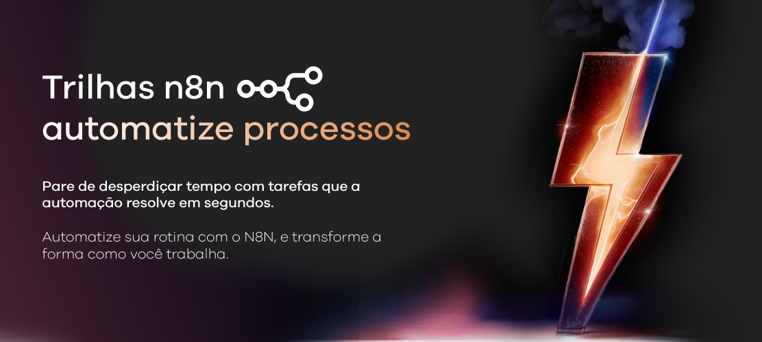 Banner da promoção: 